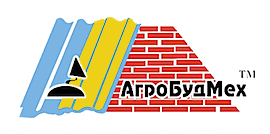 Агробудмеханизация-генпідрядник в будівництві